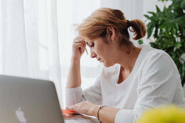 Cómo ser constante con un blog sin agobiarte