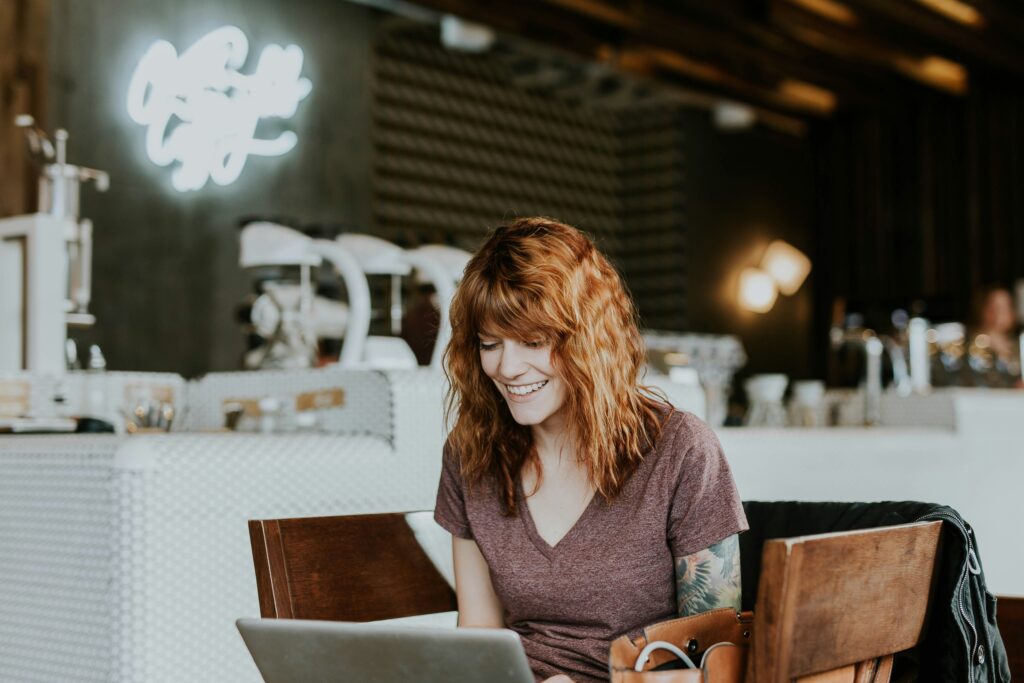 Qué necesitas realmente para crear un blog (y qué puede esperar)